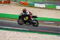 May-2023;motorbikes;no-limits;peter-wileman-photography;portimao;portugal;trackday-digital-images